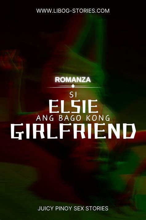 Kantot Muna sa EX Girlfriend Bago Ang Comeback! .